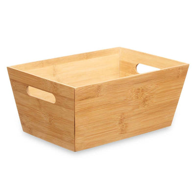 V7H19BCC3135C4678BAF65AAB5A3C52D299R7114856P2