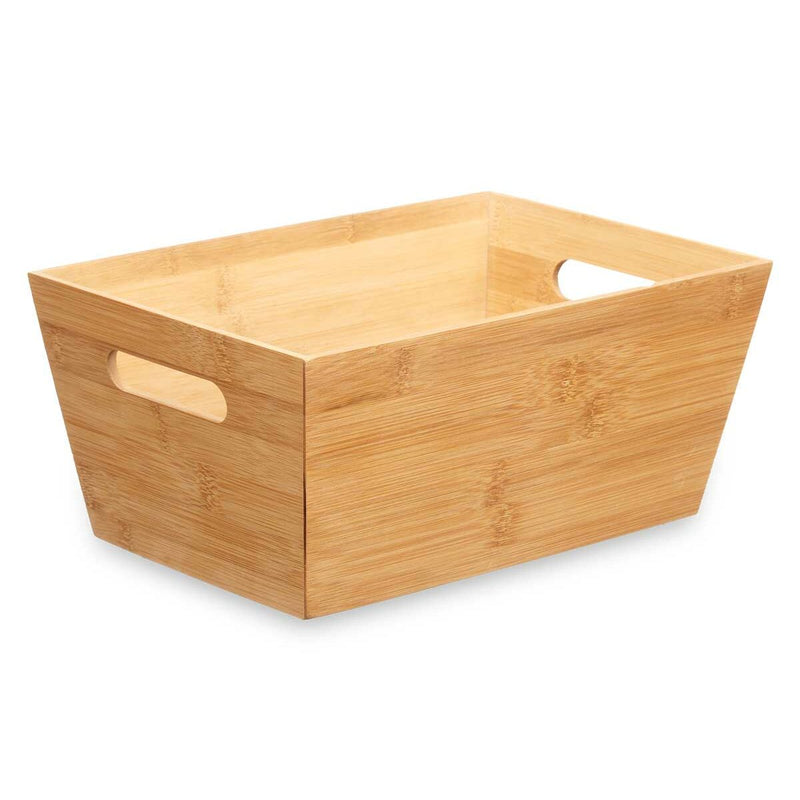 V7H19BCC3135C4678BAF65AAB5A3C52D299R7114856P2