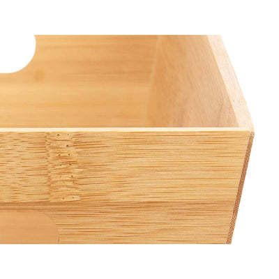 V7H8CB9FBE97271115215CA5C0701C701B2R7114859P3