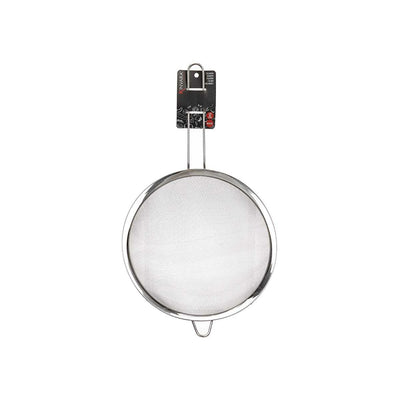 V7H024068F418142BCA0E6712A78984F0B6R7113804P4