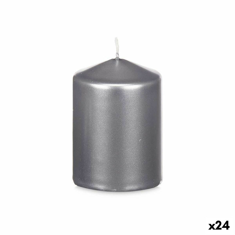 V7H31468FE67764D58B6239718E7F03EF7BR7132661P1