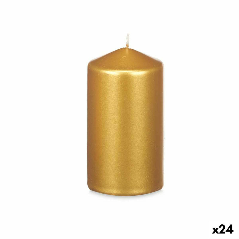 V5H87D8E1204B213848637CAA43F9A262FCR4071790P1
