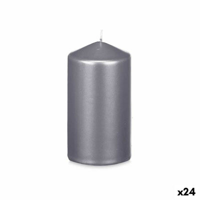 V7HB2B4E7BC8958277560C9F777B6E2816FR7131429P1