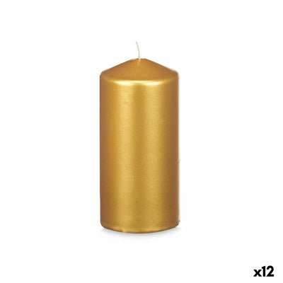 V5H915228674785EC5B890E7F1D6B0D68ECR4071706P1