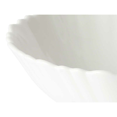 V5H5277D55B25EB0DD1E97C32C3AFEF0613R4079253P4