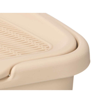 V5HDB96A9A56EE1FD4C69ADDA55FBC0C308R7132452P4