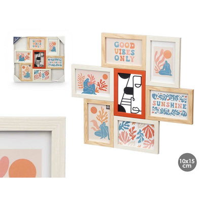 V9HFF8FDDB8ED49CB550801D1C77F656025R7267908P3