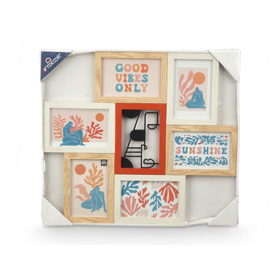 V9H119B403C927DFCF301A107DCD59CEBF3R7267910P4