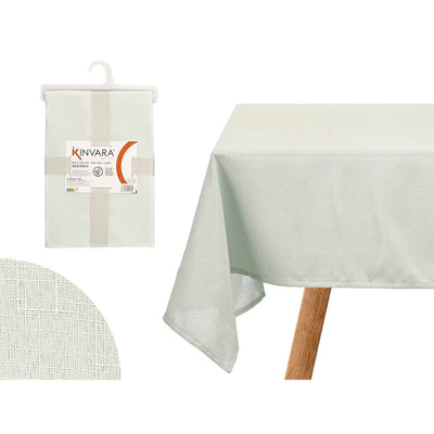 V6HE1E5E2294A797075269317AB2251F79AR7133045P2