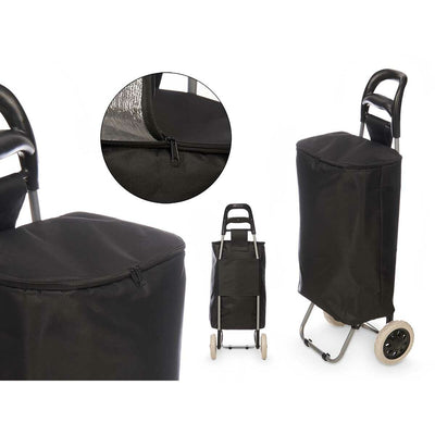 V6H627299EF2698E7E52A5558ED0E25513CR7116486P3