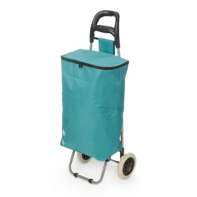 V5HDE62102A849CA22C7FE9096A50EFB166R7129908P2