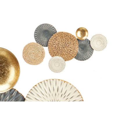 V9H13CB234BF07D6BCAF98BF179E32490A2R7268011P2