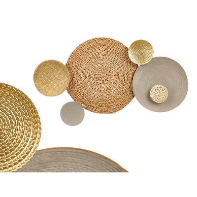 V8H83C3C4EC3D34CF986BA72E0FF683D89FR7266160P2