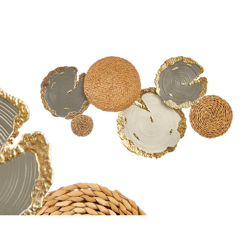 V9H6389D3D08355A26F2B7F0278A612725FR7268960P2