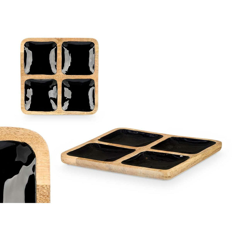 V9H19FE44B3F511580ABA036BCB6142BCE1R7266662P3