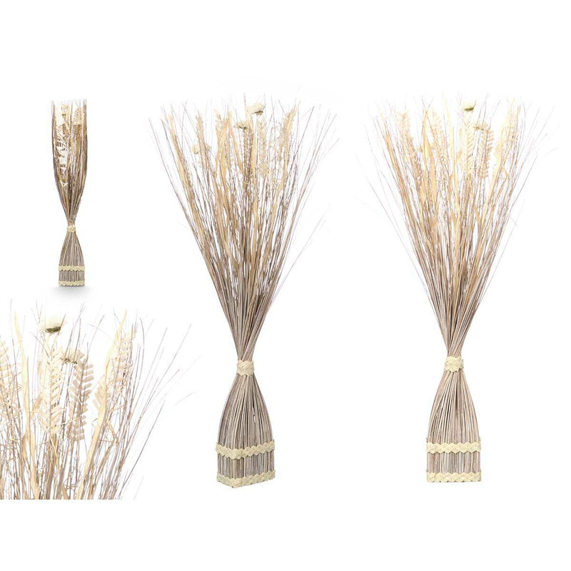 V8H626F12786D9990276FF0008756CA8C88R7269154P2