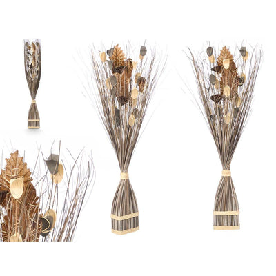 V8HBA9D36225226F7C1AF0084BD39CD0A24R7266312P2