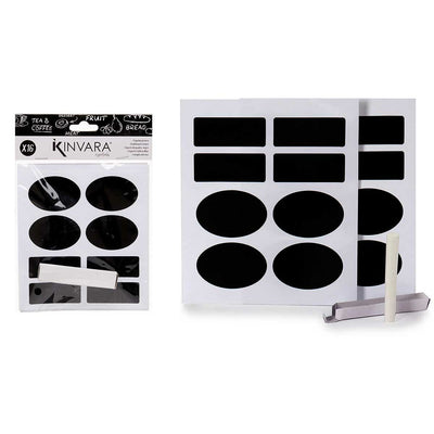 V5H3CBAA1B3336BAB671B1BB194D85F6E7AR7117002P2