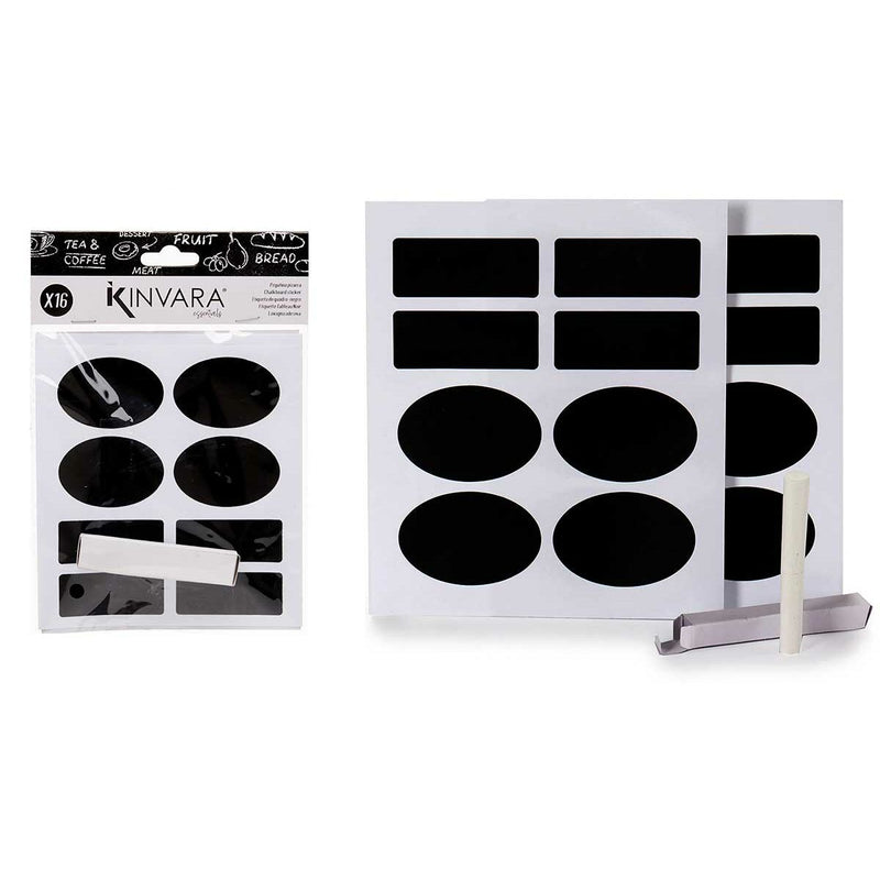 V5H3CBAA1B3336BAB671B1BB194D85F6E7AR7117002P2