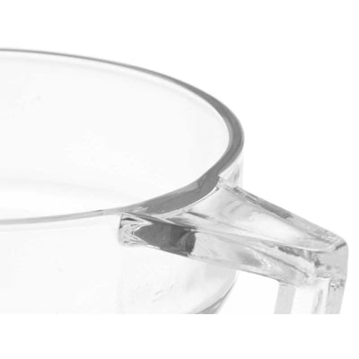 V5H757C818A75530D7CC3961B82395335C0R7116937P5