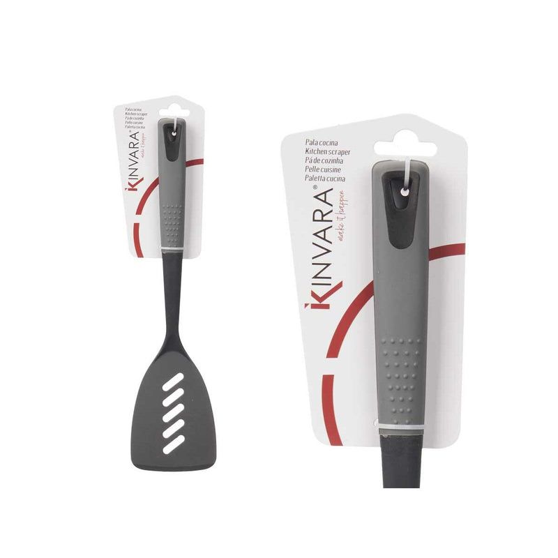 V7H439BC1C4062CF0EB141E38FECD0644FBR7132242P4