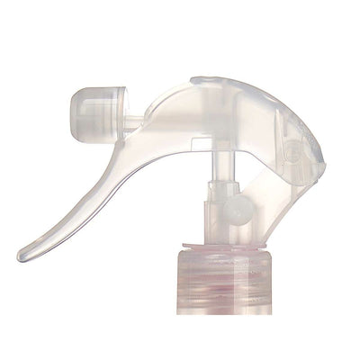 V6H8253A3246DA0525120121CEBE3B41D89R7117034P5