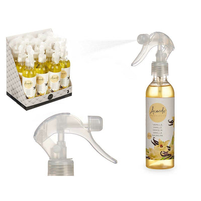 V7H5E0F272E26C252393475A50003D6D8EER7127778P3