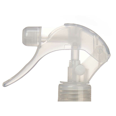 V7H39E1676D761C44605B1C26D9A4A9217AR7127781P5