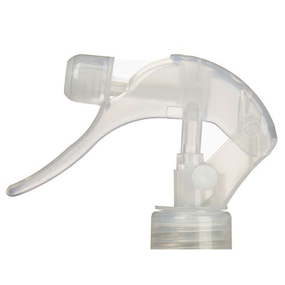 V7H326FDB1DC166C9D3764193437EC255F4R7132410P5