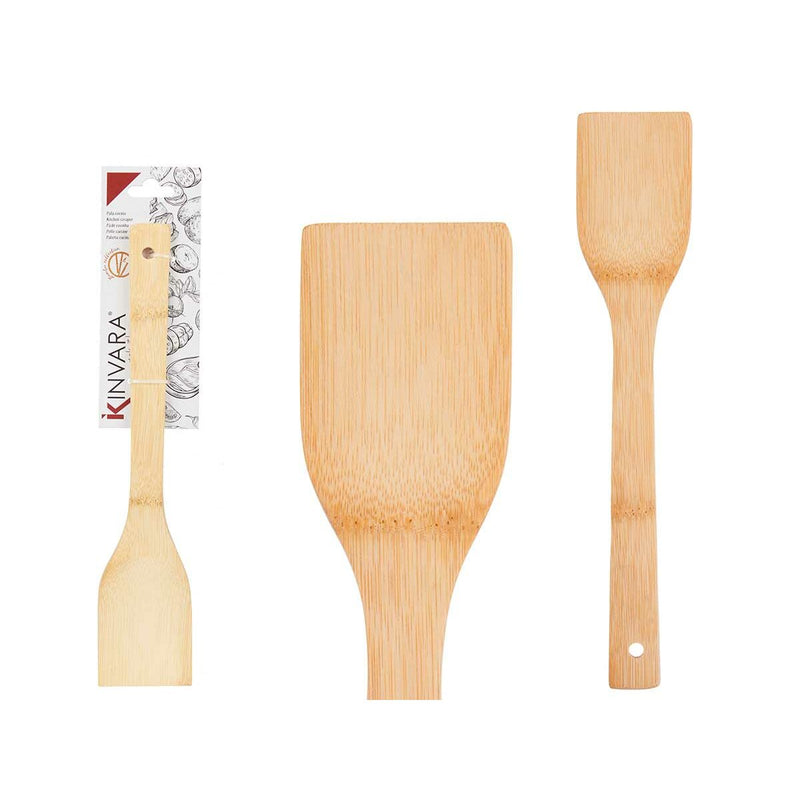 V6H11F40D754577985955E1B0D532471390R7129504P3