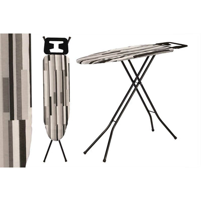 V5H032942FD8CD5C0A299FFBB0FD887889BR7117264P2