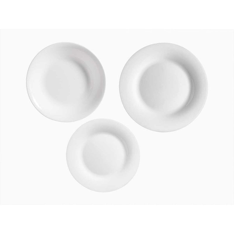 V6H376E5E8F9ECB503E5D7488CF4ABC3C2ER7128525P2