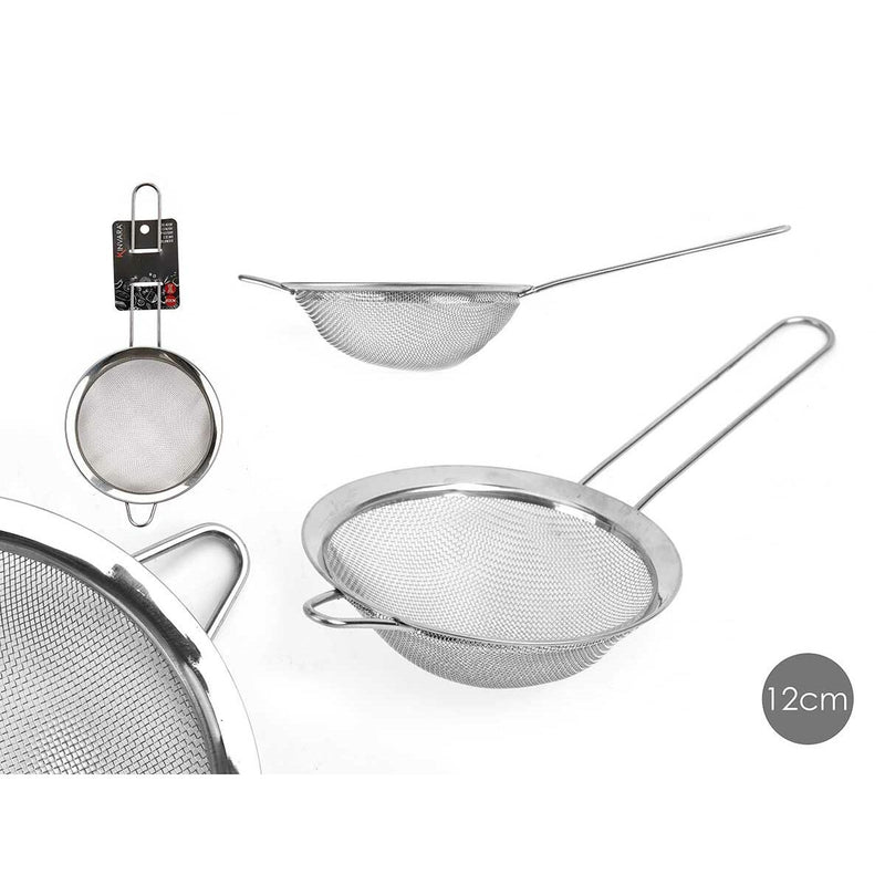 V5H0011979ABA2E8BFDEA544E793E697506R7117385P3