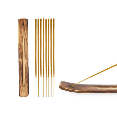 V6H7A0B92CF6D97B2BC0FED5E27FF4537FFR7132160P2