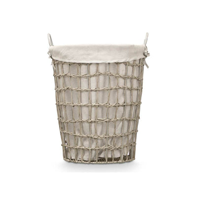 V7HB598BF0C7903FBEC35F22F3E37EAD59ER7129946P4