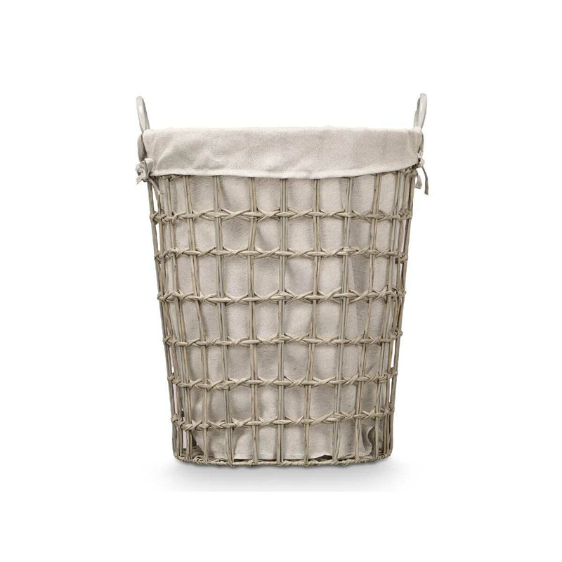 V6H31A606677199AF85AE5B123F8F572A99R7118732P4