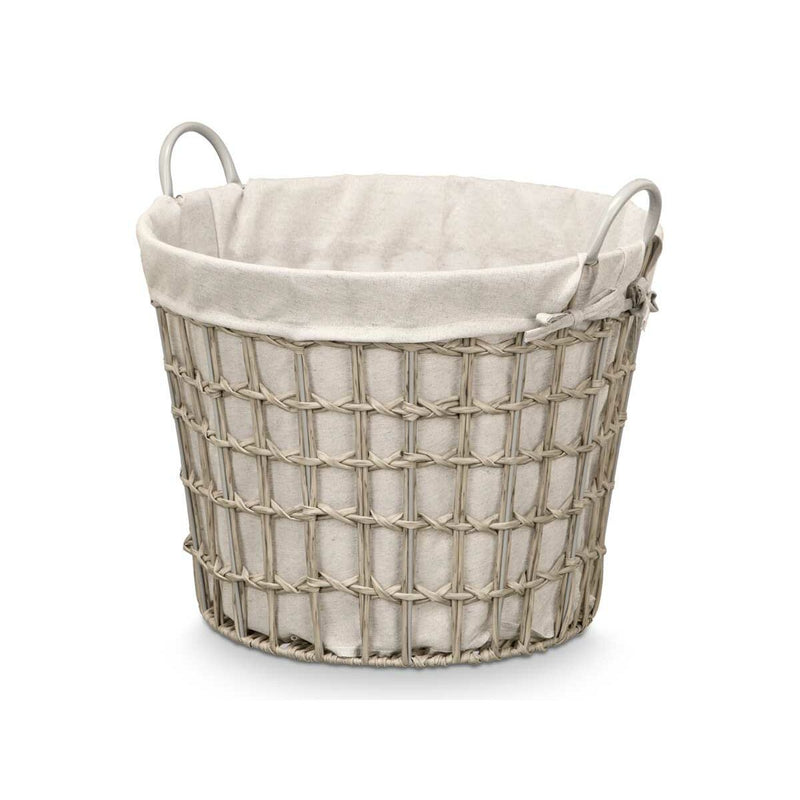 V5HADC73D1484CA066EA9FBEDBA17A1ACF1R7117423P2