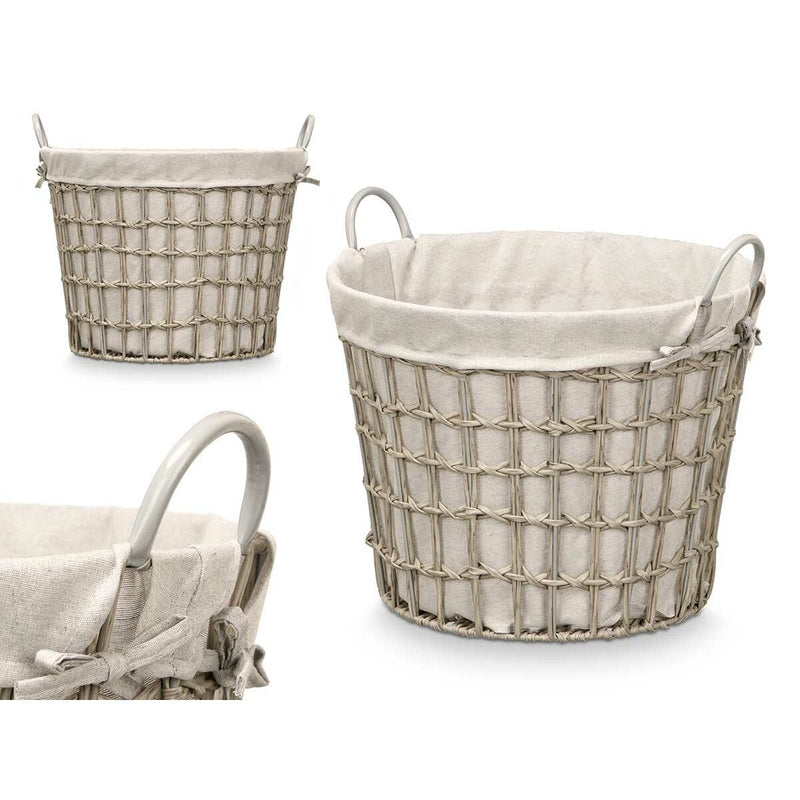 V5HAD848A7B4A02B312F76E501EA25469B8R7117424P3