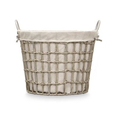 V5H8CE143C04806317F2453A8F6027E953BR7117425P4