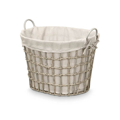 V6H9A0FCD4BAF394BFFE895E7DEE9581DEER7129961P2