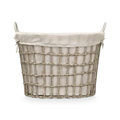 V6H7931BAA27989C907CE5402317511FB06R7129968P4