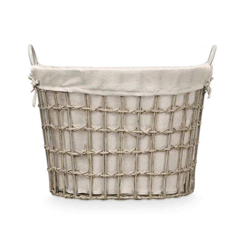 V6H7931BAA27989C907CE5402317511FB06R7129968P4