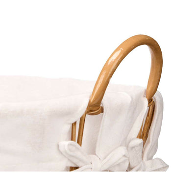 V5H7D9C5240D14E43C716370C26898CE561R7133023P5