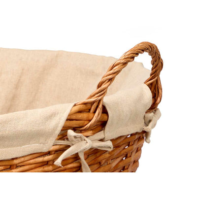 V5H5999E7A8219B9A35C4277B68106A6C2DR7127409P5