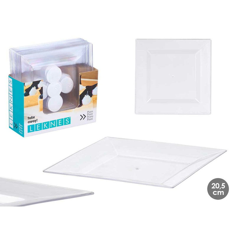 V5H02CD217E4D357216044A0FD287D5C9D2R7131848P3