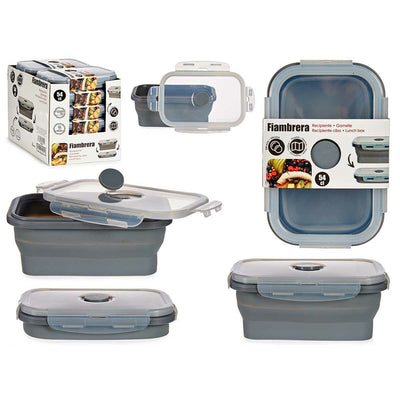 V6H262614A50B4C75400E8A329D3D0218B4R7117715P3