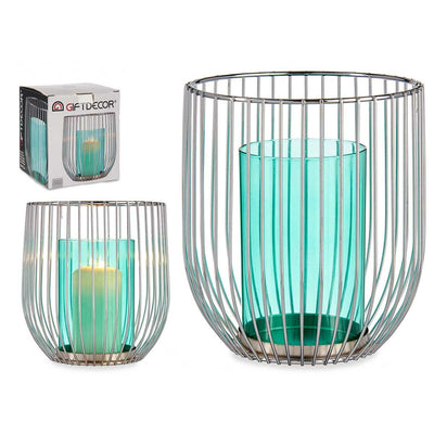 V3H628AE6F33BE9D103CA0739C087605950R7269334P3