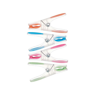 V2HB1DE7B9CF53ECBF3D03A84E2C6449011R7198473P2