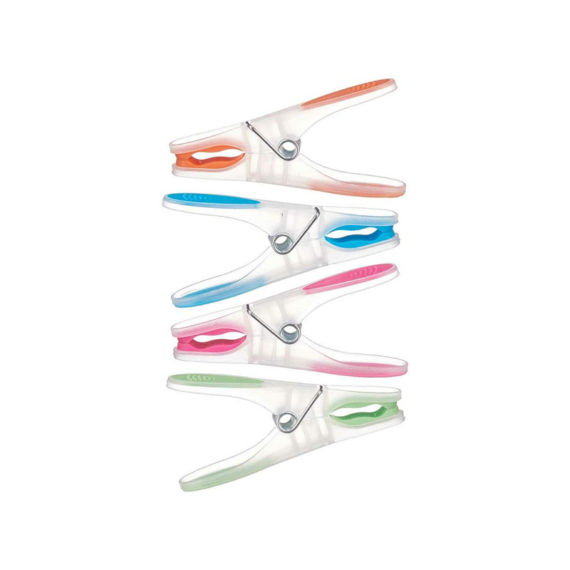 V2HB1DE7B9CF53ECBF3D03A84E2C6449011R7198473P2