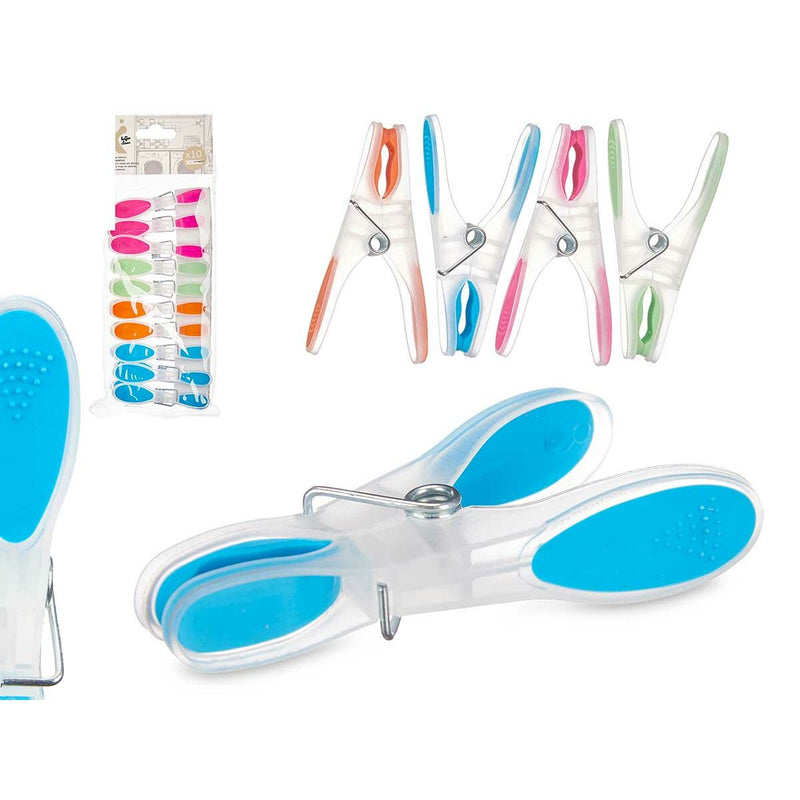 V2H32E5C38788A3FCA2EA83BBFE13E51226R7198474P3